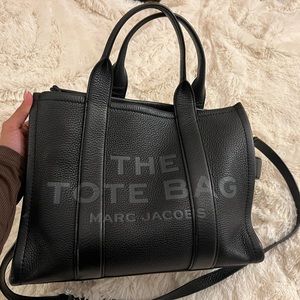 Marc Jacobs Small Tote bag